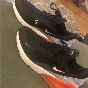 AirMax 270